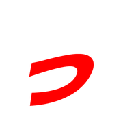 052
