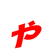 053