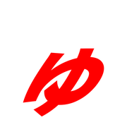 054