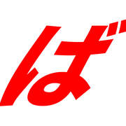 071