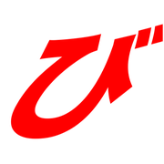 072