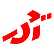 073