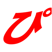 077