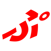 078