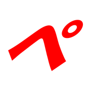 079