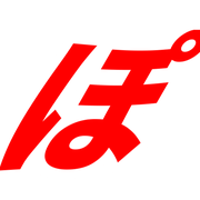 080