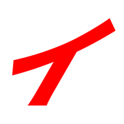 082