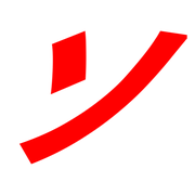 095