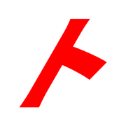 100