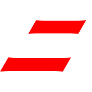 102