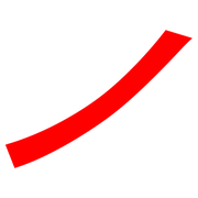 105