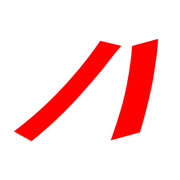 106