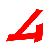 113