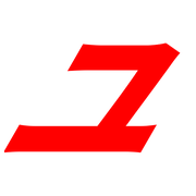 117