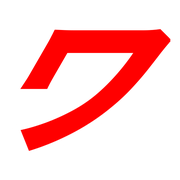 124
