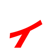128