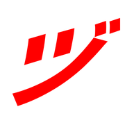 148