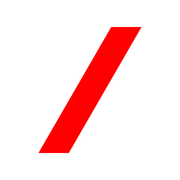 170