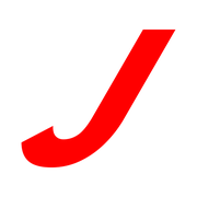 171