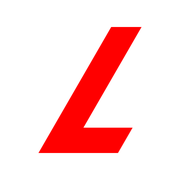 173