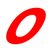 176