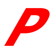 177