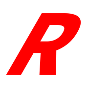 179