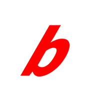 189