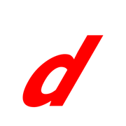 191