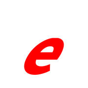 192