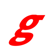 194
