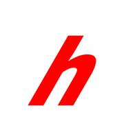 195