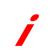 196