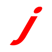 197