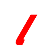 199