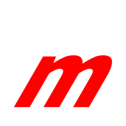 200