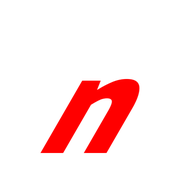 201