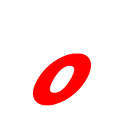 202