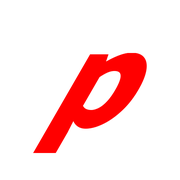 203