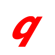 204