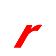 205