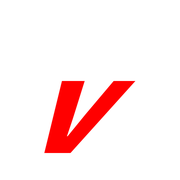 209