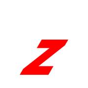 213