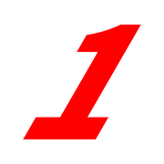 214