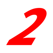 215
