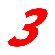 216