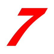 220