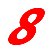 221