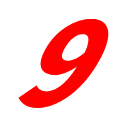 222