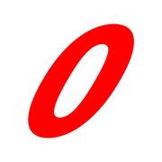 223